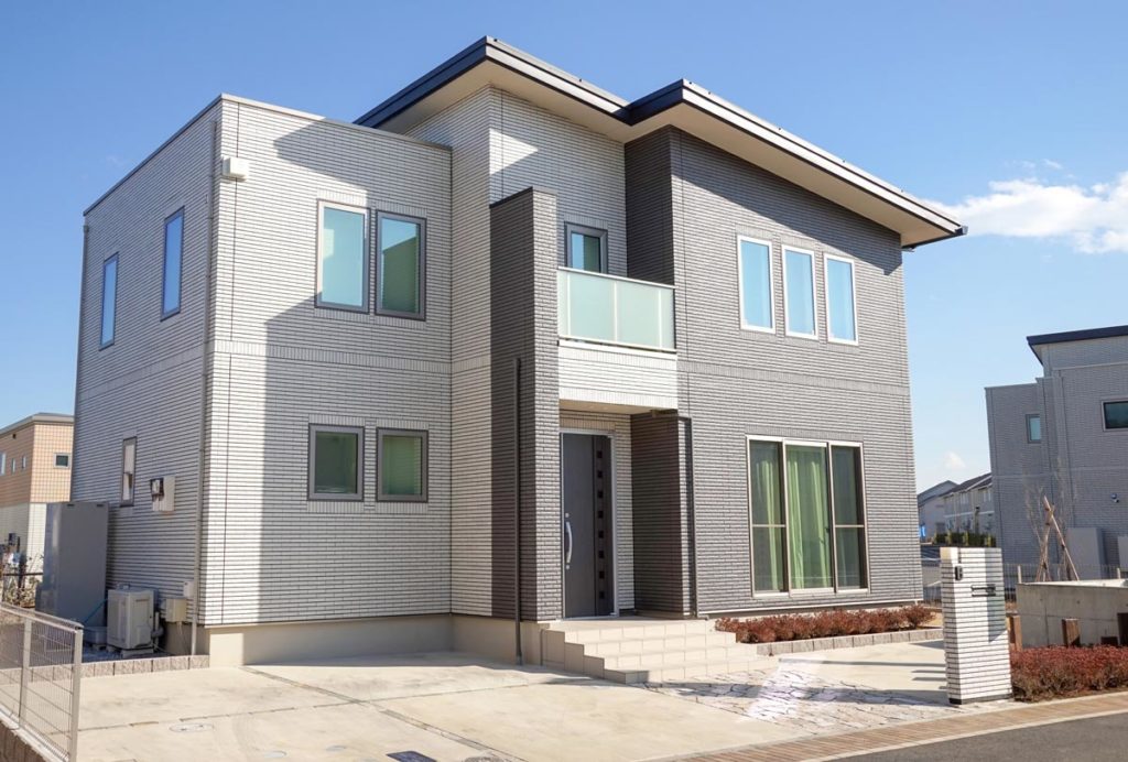 建て替えとリノベーションの違いは?どっちが我が家向き?画像